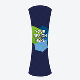 Lofaris Custom Printing Tower A Fabric Display Stand For Trade Show